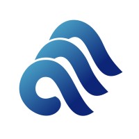 National Marine Educators Association