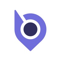 Bookker logo - Similar company to Mylex Group