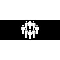 Progressive Travel Recruitment logo - Similar company to The Dev Recruiter