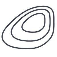 Rebalance Capital