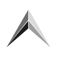 Avantee logo - Similar company to Web Digital Mantra It Services