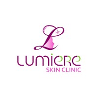 Lumiere Group LLC logo - Similar company to Markmerce