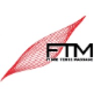 Fibre Tense Massage