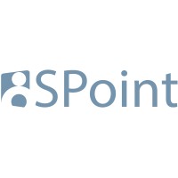 SPoint logo - Similar company to Softprime Sp. Z O.O.