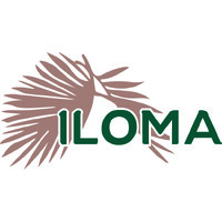 ILOMA - Sainte Luce logo - Similar company to Bambou Resort Martinique