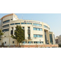 مرکز توسعه مدیریت صنعت نفت logo - Similar company to Petropark| پارک نوآوری و فناوری صنعت نفت