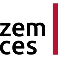 Schweizerisches Zentrum Für Die Mittelschule/Centre Suisse De L'Enseignement Secondaire Ii (Zem Ces)