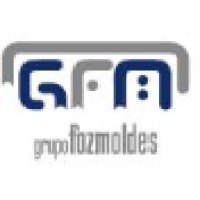 FozMoldes, Lda logo - Similar company to Pvs Moldes