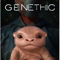 Genethic - Short Film