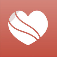 Empirical Health logo - Similar company to Cardiogram