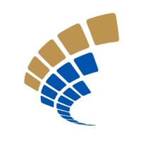 Dojo Global Consult Limited logo - Similar company to Shopmore Express