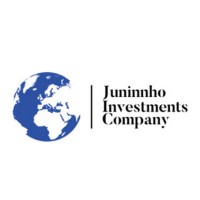 Juninnho Investments Company Limited logo - Similar company to Jul Technologies