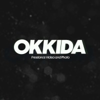 OKKIDA Media logo - Similar company to Chapter 81