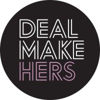 The Dealmakehers