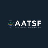 Albanian Agribusiness and Tourism Support Facility (AATSF) logo - Similar company to Azhbr