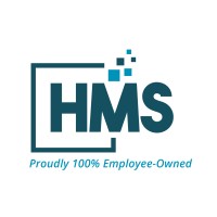 Healthcare Management Solutions, LLC logo - Similar company to Certisurv, Llc