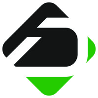 Diamond D Industries logo - Similar company to Bronto Industrial
