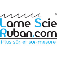 LAMESCIERUBAN.COM logo - Similar company to D-Direct