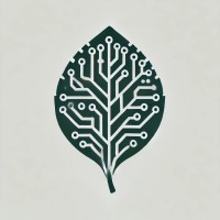 AI-Basil logo - Similar company to Basil