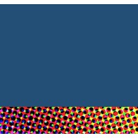 AI Startup in Stealth-Mode logo - Similar company to Cypheme