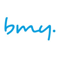 bluemeetsyou logo - Similar company to Cloud N°7 Apartments