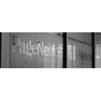 Page Nelson Solicitors logo - Similar company to Radiotronics (Uk)