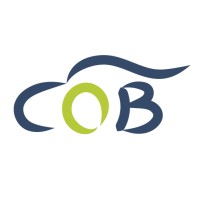 COB logo - Similar company to Act-Unity S.A./N.V.