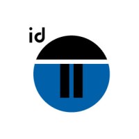 id 11 | id group logo - Similar company to Id Equo Società Benefit | Id Group