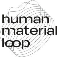 Human Material Loop logo - Similar company to Raynetics