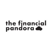 The Financial Pandora logo - Similar company to Finomenal