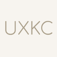 UX by Karla Cruz | Research & Product Strategy logo - Similar company to Inside Out Action