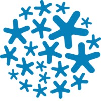 LB Semicon, Inc. logo - Similar company to Nepes