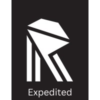 Reliable Expedited logo - Similar company to Jodi Mcdaniel Coaching & Consulting