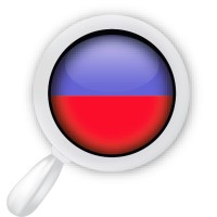 Zoom Sur Haiti