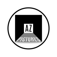 A-Z PICTURES logo - Similar company to Limitlines