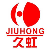 ZIBO RONGZHI CHEMICAL CO., LTD logo - Similar company to Guangzhou Zeheng Industrial Co., Ltd.