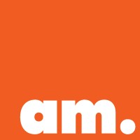 AssetMinder logo - Similar company to 1Worx