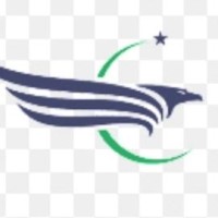 Wexia Finances International logo - Similar company to Binary Growth Gmbh