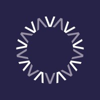 Navigate Public Estate Consulting Limited logo - Similar company to Atrium Activations