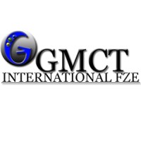 GMCT INTERNATIONAL FZE logo - Similar company to Rayan System