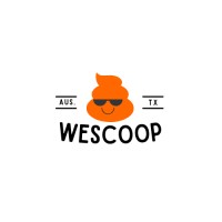WeScoop logo - Similar company to Glasspass