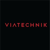 VIATechnik logo - Similar company to Miclogic
