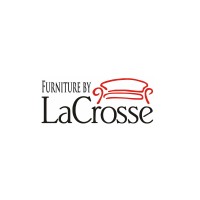 Furniture by LaCrosse logo - Similar company to Sofa Savers