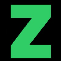 Leadzolo logo - Similar company to Ispeedtolead