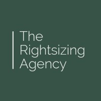 The Rightsizing Agency logo - Similar company to Whole