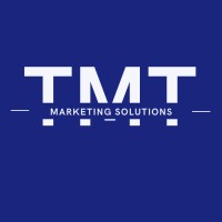 TMT Marketing Solutions logo - Similar company to Chief Studio
