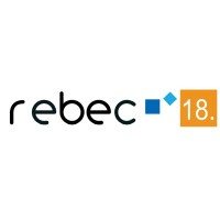 REBEC Real Estate Belgrade Exhibition & Conference logo - Similar company to Eurasian Real Estate Investment Management (Ereim)