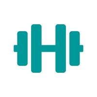 BuildWorkout logo - Similar company to Solulive