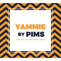 YammiebyPims logo - Similar company to Dwars Tilburg