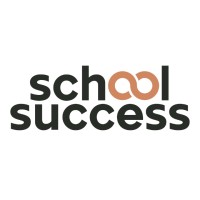 School Success logo - Similar company to Zenrollment